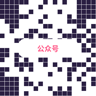 丝瓜视频